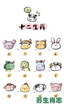 一发不发是什么生肖？四大发眀打一生肖