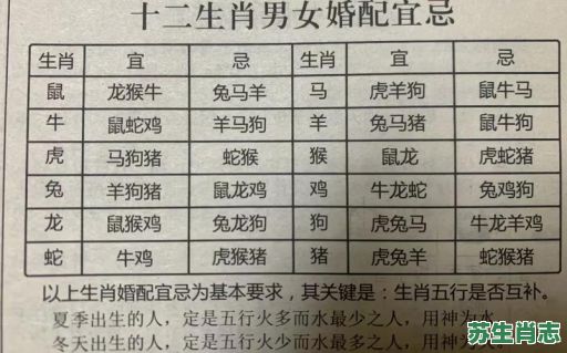 买七夕之夜是什么生肖？七夕之夜最佳答案一肖