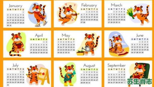 早上七点半是什么生肖？七点钟说的是什么生肖