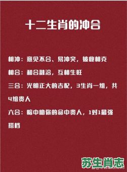 一三行人在是什么生肖？三三两两路行人是什么生肖
