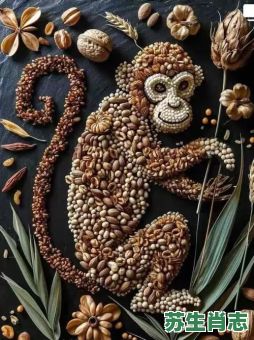 五谷杂粮是什么生肖？五谷杂粮最正确的动物