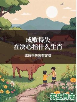 瘸鸭子过河单划是什么生肖？瘸子打一准确生肖