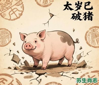 被骚扰不能安宁的生肖是什么？叛徒的动物是什么生肖