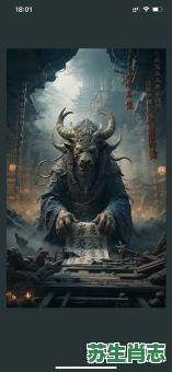 阴曹地府无冬夏是什么生肖？阴曹地府的生肖是什么