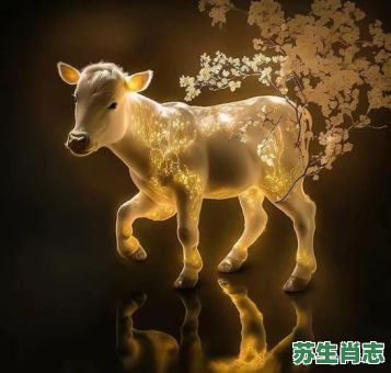 一鳞一爪是什么生肖？一鳞半爪打一最佳动物