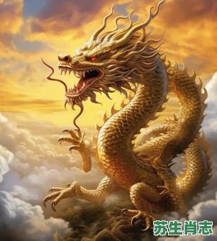 一统千秋是什么生肖？一统千秋打一准确动物