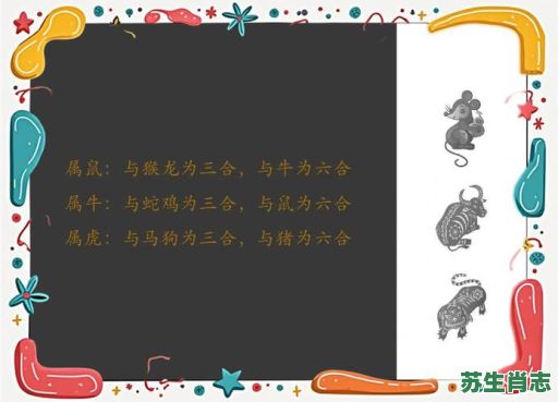 一句千金是什么生肖？千金代表什么动物打一肖