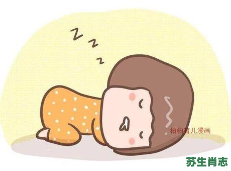 吃奶一一双膝跪地是什么生肖？吃奶双膝跪地是什么动物