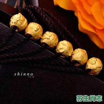 千金一诺是什么生肖?12生肖谁是千金 千金一诺是什么生肖?12生肖谁是千金