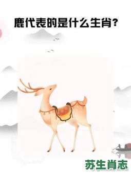斋餐陋舍心安逸是什么生肖？斋餐陋舍心安逸,打一生肖