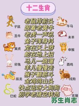 七班九点二是什么生肖？七班九点的动物十二生肖指