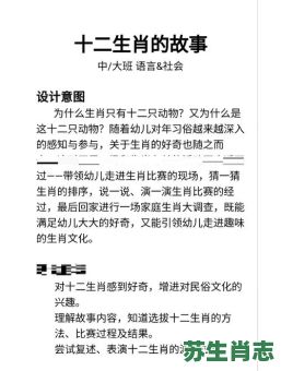 千里追寻寻宝贝是什么生肖？日行千里指哪几个生肖