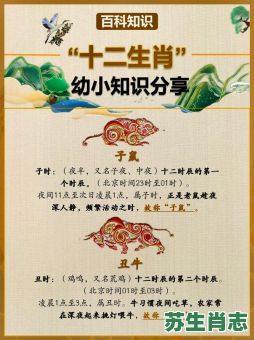 欲钱买南方日报是什么生肖？欲钱买长命动物是什么生肖