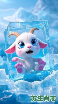 十二生肖最怕寒冷的动物是什么？不怕寒的生肖