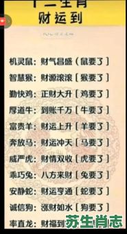 欲钱买任劳任怨的动物是什么生肖？欲钱买乐意劳动打一生肖