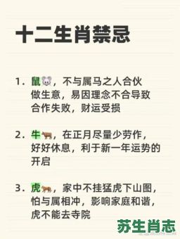 九月初九是什么生肖？九月九日最佳答案一肖