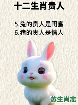 埋地盖土留后人是什么生肖?后人打一个正确生肖 埋地盖土留后人是什么生肖?后人打一个正确生肖