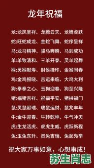 龙腾入九天是什么生肖?龙腾九霄是指什么生肖 龙腾入九天是什么生肖?龙腾九霄是指什么生肖