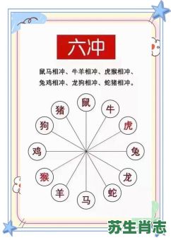 天下一家解是什么生肖?天下一家代表什么生肖动物 天下一家解是什么生肖?天下一家代表什么生肖动物