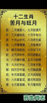 天边挂满一圆月是什么生肖？团圆又缺中天月是什么生肖