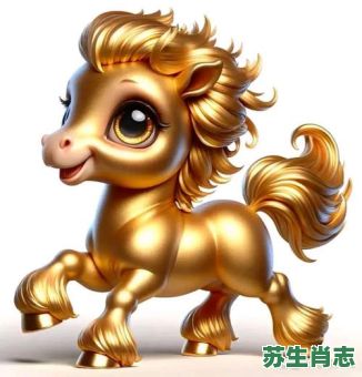 欲钱买金光闪的动物是什么生肖？金光闪闪不耀眼生肖