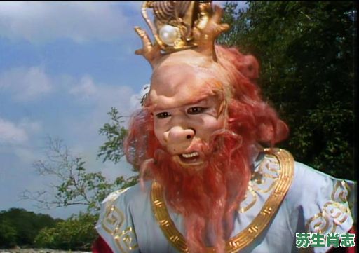 行云布雨海龙王是什么生肖？有雨云头腾蛟龙是什么生肖