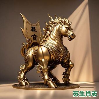 身强力壮是什么一生肖？十二生肖中身强体壮的动物