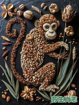 五谷丰登家业旺的动物是什么生肖?五谷丰登是什么生肖的 五谷丰登家业旺的动物是什么生肖?五谷丰登是什么生肖的