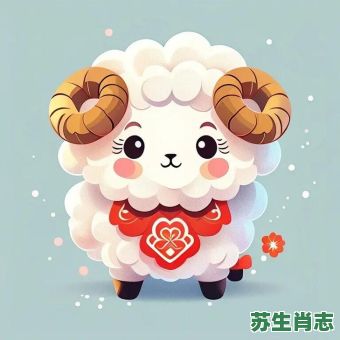 羊生肖下面是什么生肖？羊肖有哪几个生肖