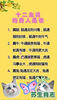 对得生肖是什么生肖?喜酒打一正确生肖 对得生肖是什么生肖?喜酒打一正确生肖