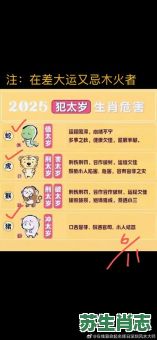 暄是什么生肖?暄五行属性是什么 暄是什么生肖?暄五行属性是什么