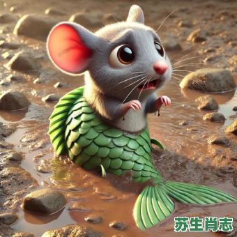 菓是什么生肖？鱼代表什么动物打一生肖