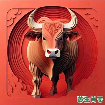 纸花是什么生肖？塑料花打一生肖