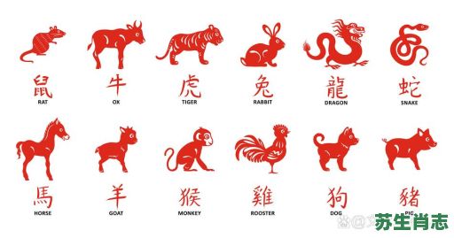 莰是什么生肖?蚂蟥指什么生肖 莰是什么生肖?蚂蟥指什么生肖