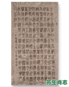 峄是什么生肖？峄字五行属什么