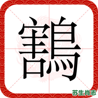 飏是什么生肖？飏字是凶还是吉