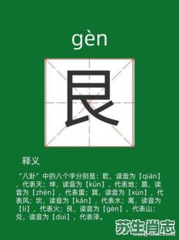 崃是什么生肖？崃字五行属什么