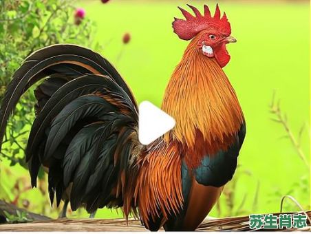 鸡的生肖牛生肖是什么？鸡和牛合作生意怎么样