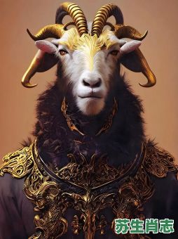 未十二生肖是什么生肖？未指什么动物