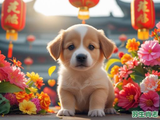 呜犬是什么生肖?犬是什么动物 呜犬是什么生肖?犬是什么动物