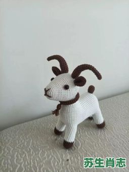 香钩是什么生肖？钩代表什么生肖