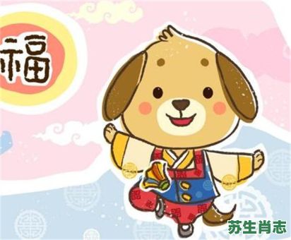 欺猜是什么生肖？仗势欺人的动物指什么生肖