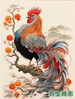 刘备是什么生肖呢？鸡和什么动物生肖最不好呢