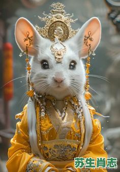 白翎是什么生肖?身穿白袍子是什么生肖 白翎是什么生肖?身穿白袍子是什么生肖