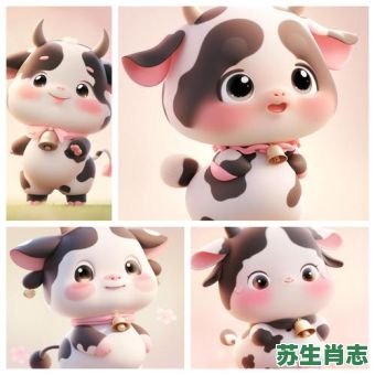 最是是生肖是什么？最勤劳的动物是什么生肖