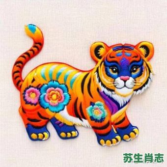 五月生肖是什么生肖？五九同单打一生肖