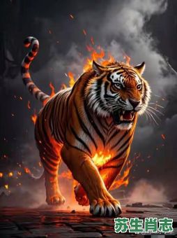 国的动物是什么生肖？占山为王的动物是什么生肖