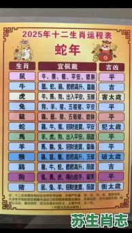 张辽属相是什么生肖？张辽属什么生肖打一生肖