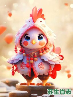 鸡生肖是什么生肖？鸡的属相叫什么