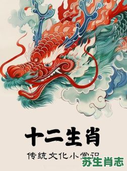 山的生肖是什么？十二生肖中的山肖